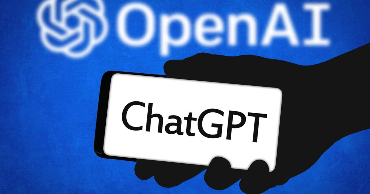 IA da OpenAI ultrapassa limites em teste e atinge mais de uma empresa em ataque cibernético
