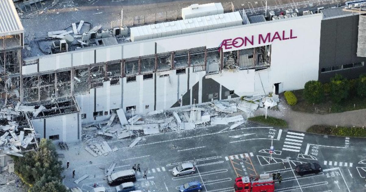 Terremoto no Japão: número de mortos sobe para 13, e milhares buscam por desaparecidos; o que se sabe até agora