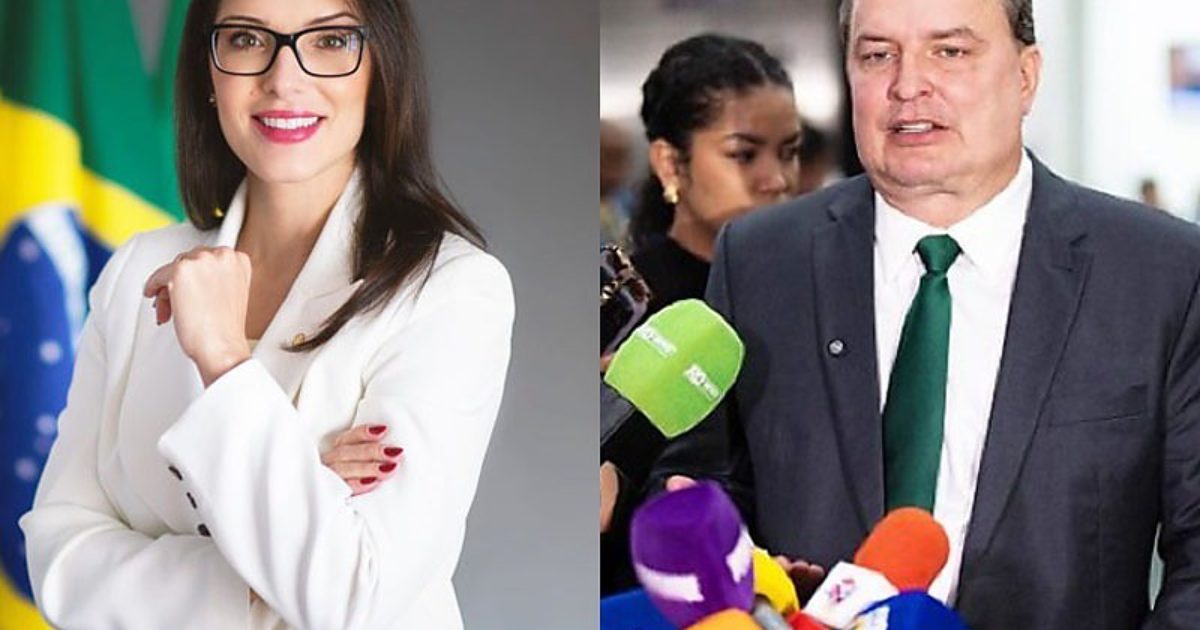 O deputado estadual Eduardo Botelho (MDB) afirmou que o presidente da Assembleia Legislativa de Mato Grosso (ALMT), Max Russi (Podemos), surge como um nome "muito viável" para disputar o Governo do Estado nas eleições de 2026.