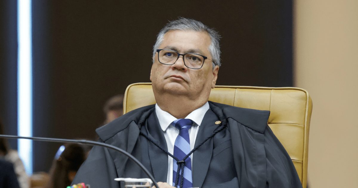 STF aprofunda investigação sobre acordo de R$ 308 milhões entre Mato Grosso e Oi