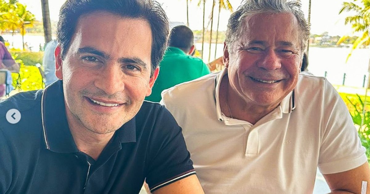 Flávio Dino autoriza ampliação de busca em escritório ligado a investigados da Operação Heritage em Cuiabá