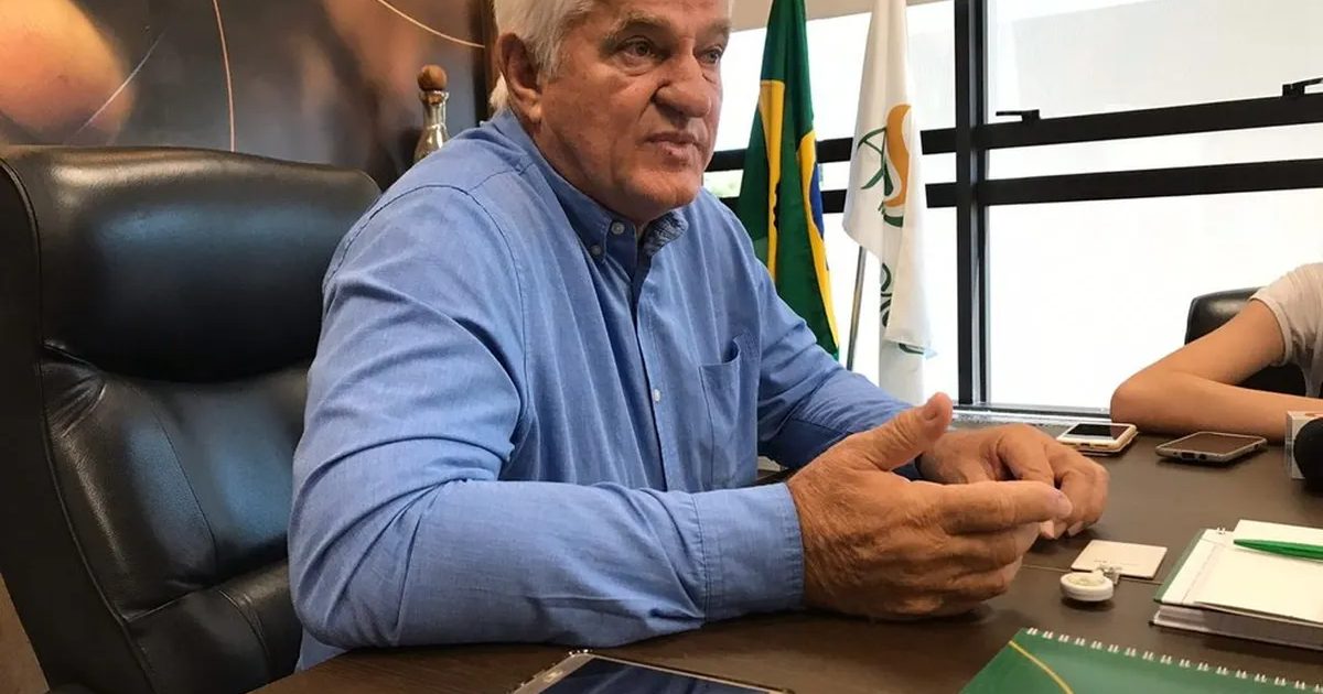 Antônio Galvan rejeita diferenciação de penas e defende prevenção à violência contra a mulher